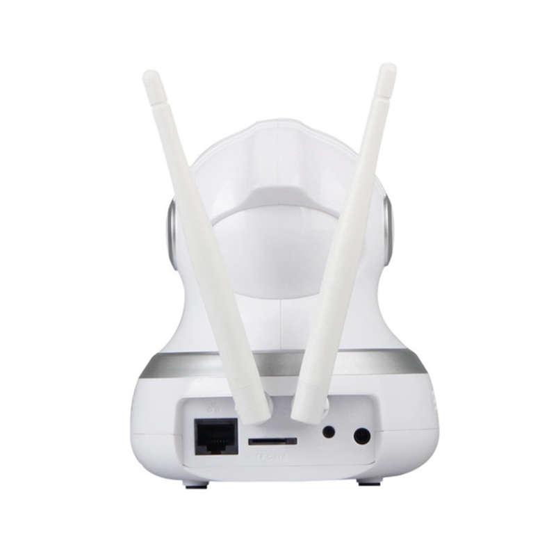 ip wifi cameras with free cloud storage ip wifi cameras with free cloud storage